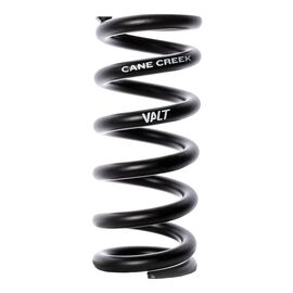 Пружина Cane Creek Valt Lightweight 3.00X550, AAD2470, изображение  - НаВелосипеде.рф
