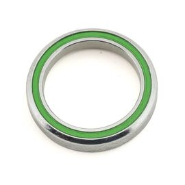 Подшипник рулевой Cane Creek ZN40 41mm Zinc Plated, BAA1130, изображение  - НаВелосипеде.рф