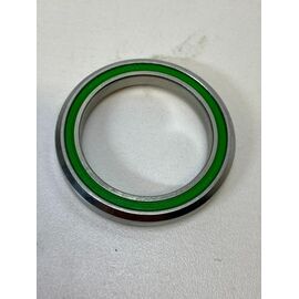 Подшипник рулевой Cane Creek ZN40 41,8mm Zinc Plated, BAA1131, изображение  - НаВелосипеде.рф