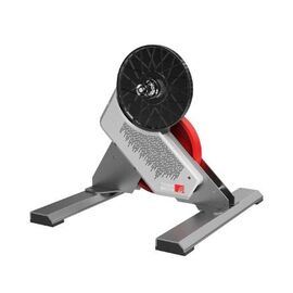 Велотренажер ThinkRider X2 Smart прямой привод, TRX2, изображение  - НаВелосипеде.рф