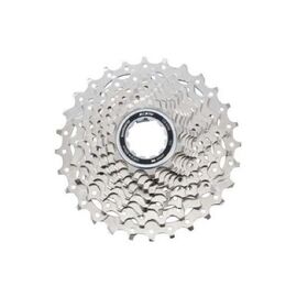 Кассета SHIMANO 105 10s cassette 11-25t (ICS570010125), CC-99910316, изображение  - НаВелосипеде.рф