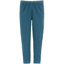 Брюки детские DIDRIKSONS MONTE KIDS PANTS 445 голубая бездна, 504405, Вариант УТ-00353128: 100 , изображение  - НаВелосипеде.рф