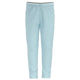Брюки детские DIDRIKSONS MONTE KIDS PANTS 488 нежно-голубой, 504405, Вариант УТ-00353127: 100 , изображение  - НаВелосипеде.рф