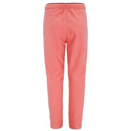 Брюки детские DIDRIKSONS MONTE KIDS PANTS 509 персиковая роза, 504405, Вариант УТ-00353126: 100, изображение  - НаВелосипеде.рф