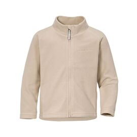 Кофта DIDRIKSONS MONTE KID'S JKT 569 глиняно-бежевый, 100, 504406, изображение  - НаВелосипеде.рф
