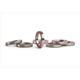 Подшипник рулевой Cane Creek HD Series Hellbender 41,8mm 36X45, BAA1058, изображение  - НаВелосипеде.рф