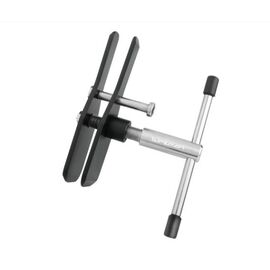 Ключ для развода тормозных поршней Birzman Double-ended Piston Pusher, BM23-DPP, изображение  - НаВелосипеде.рф