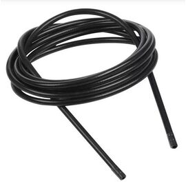 Оболочка троса торм Startek 2P Cable Housing 5mm, 1м, Startek 2P-5mm_metr, изображение  - НаВелосипеде.рф