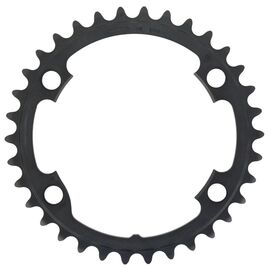 Шестеренка Shimano Ultegra FC8000 50x11ск., Y1W898050, изображение  - НаВелосипеде.рф