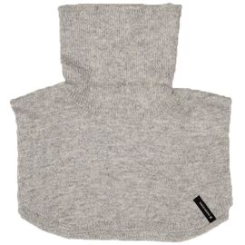 Шарф-поло детский DIDRIKSONS DELFINEN KIDS SCARF 008, меланж, 503843, Вариант УТ-00354088: Размер: 2/4, Цвет: меланж, изображение  - НаВелосипеде.рф