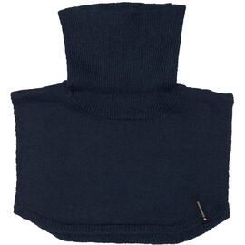 Шарф-поло детский DIDRIKSONS DELFINEN KIDS SCARF 039, морской бриз, 503843, Вариант УТ-00354089: Размер: 2/4, Цвет: морской бриз, изображение  - НаВелосипеде.рф