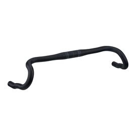 Руль шоссейный Ritchey COMP VENTUREMAX Black 42, 30335317069, изображение  - НаВелосипеде.рф