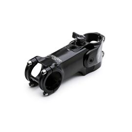 Вынос Cane Creek eeSilk Stem 80mm, BAJ0069, изображение  - НаВелосипеде.рф