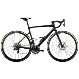Велосипед шоссейный BMC Teammachine SLR 01 TWO Dura Ace Di2 Disc Cosmic SL32, 28", 2023, SLR01TWOLESRM, Вариант УТ-00354407: Размер: 47 (150-166 см), Цвет: Белый/черный/красный, изображение  - НаВелосипеде.рф