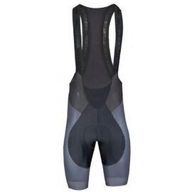 Велотрусы VARDENA Carbon X-PRO EVO Titanium LADY, c лямками, L1, изображение  - НаВелосипеде.рф