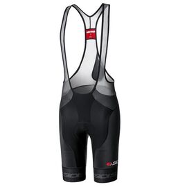 Велотрусы Castelli Sidi AERO RACE №416, с лямками, PCSPAAERO, изображение  - НаВелосипеде.рф