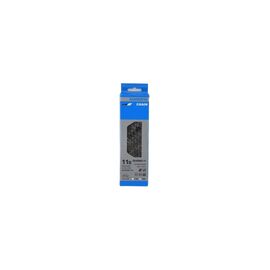 Цепь Shimano 11s Chain HG601Q 126Links/QL(ICNHG60111126Q), A249840, изображение  - НаВелосипеде.рф