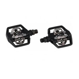 Педали Shimano Pedal ME700 (EPDME700), CC-293700, изображение  - НаВелосипеде.рф