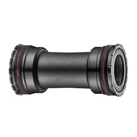 Каретка Token Fit BB47V29 DUB, BB47V29, изображение  - НаВелосипеде.рф