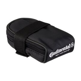 Камера Continentalbag 28" SV42 Race, в комплекте сумка и 2 монтажки Race, A124238, изображение  - НаВелосипеде.рф