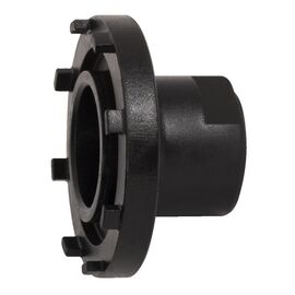 Съемник стопорного кольца Bosch Gen 2 UNIOR, 1726.BL2 , изображение  - НаВелосипеде.рф