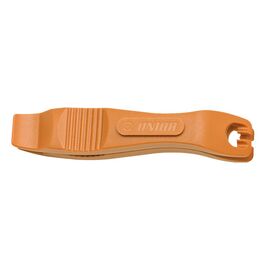 Набор UNIOR из двух монтажных лопаток, оранжевый цвет, 1657ORANGE, изображение  - НаВелосипеде.рф
