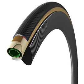 Трубка Vittoria Corsa Speed Grafen, 28"х1.00, черный, 11A00122, изображение  - НаВелосипеде.рф