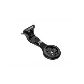Крепление K-EDGE Garmin I.H.S. Madone/Emomda Gen. 7 Mount Black, K13-3200i-BLK, изображение  - НаВелосипеде.рф