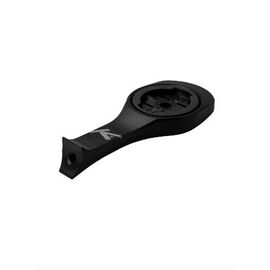 Крепление K-EDGE Garmin Roval Mount Black, K13-9100-BLK, изображение  - НаВелосипеде.рф