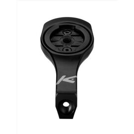 Крепление K-EDGE Garmin Future Mount Black, K13-9000-BLK, изображение  - НаВелосипеде.рф