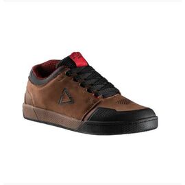 Велотуфли Leatt 3.0 Aaron Chase Flat Shoe, Aaron Chase, 6, 2022, 3021300340, изображение  - НаВелосипеде.рф