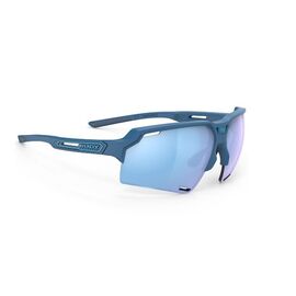 Очки Rudy Project DELTABEAT Pacific Blue - MLS Ice, SP746849-0000, изображение  - НаВелосипеде.рф