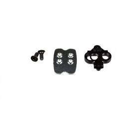 Шипы для педалей Shimano Cleats SPD SM-SH51 without cleat nut, CC-213051, изображение  - НаВелосипеде.рф