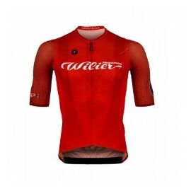 Веломайка Wilier TEAM, WL365, Вариант УТ-00355996: Размер: L, изображение  - НаВелосипеде.рф