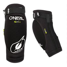 Защита локтя O'Neal DIRT Elbow Guard V.24 black, 0277-834, Вариант УТ-00356008: Размер: L, изображение  - НаВелосипеде.рф