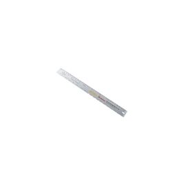 Линейка для спиц и ниппелей Pillar Richman PCS Stainless Ruler, Q030501233, изображение  - НаВелосипеде.рф