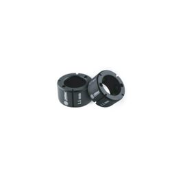 Держатель плоских спиц Pillar PCS Aero Spoke Holder, Q030501411, изображение  - НаВелосипеде.рф