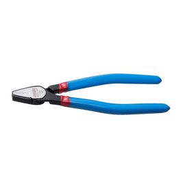 Плоскогубцы для работы с поврежденным крепежом, 170, 407/4DP, изображение  - НаВелосипеде.рф