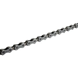 Цепь SHIMANO HG601 11s, 116 links, Road/MTB compatible, CN-HG601, RA1060500, изображение  - НаВелосипеде.рф