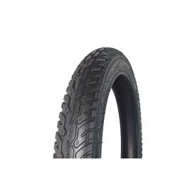 Велопокрышка TBS 14X2,5, модель 503, ZTB23723, изображение  - НаВелосипеде.рф