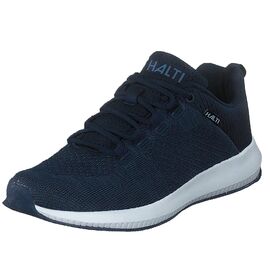 Кроссовки мужские Halti Leto 2 peacoat blue, EH054-2607-L38, изображение  - НаВелосипеде.рф