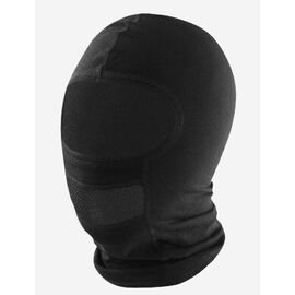 Балаклава VENT TRANSTEX® WARM black, EL21723-990, изображение  - НаВелосипеде.рф