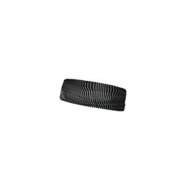 Бандана MULTIFUNCTIONAL black/white, EL24020-991, изображение  - НаВелосипеде.рф