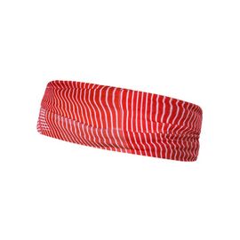 Бандана MULTIFUNCTIONAL red, EL24020-551, изображение  - НаВелосипеде.рф