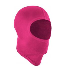 Балаклава детская Warm magenta, EL24017-545, изображение  - НаВелосипеде.рф