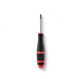 Отвертка Feedback Flat Blade Screwdriver 3mm, 17545, изображение  - НаВелосипеде.рф