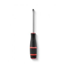 Отвертка Feedback Flat Blade Screwdriver 4.5mm, 17546, изображение  - НаВелосипеде.рф