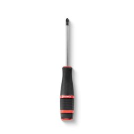 Отвертка Feedback JIS#2 Screwdriver, 17554, изображение  - НаВелосипеде.рф