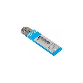 Цепь Shimano XT M8100 12ск 138 зв. с замком, ICNM8100138Q, изображение  - НаВелосипеде.рф