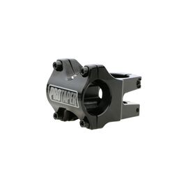 Вынос Protaper Trail Stem 35x35mm Stealth, 306-37222-A135, изображение  - НаВелосипеде.рф